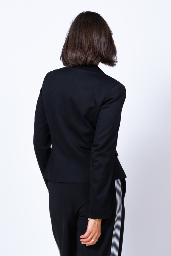 Marccain blazer - Afbeelding 3