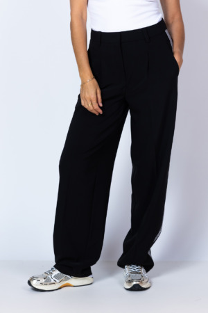 Cambio pantalon