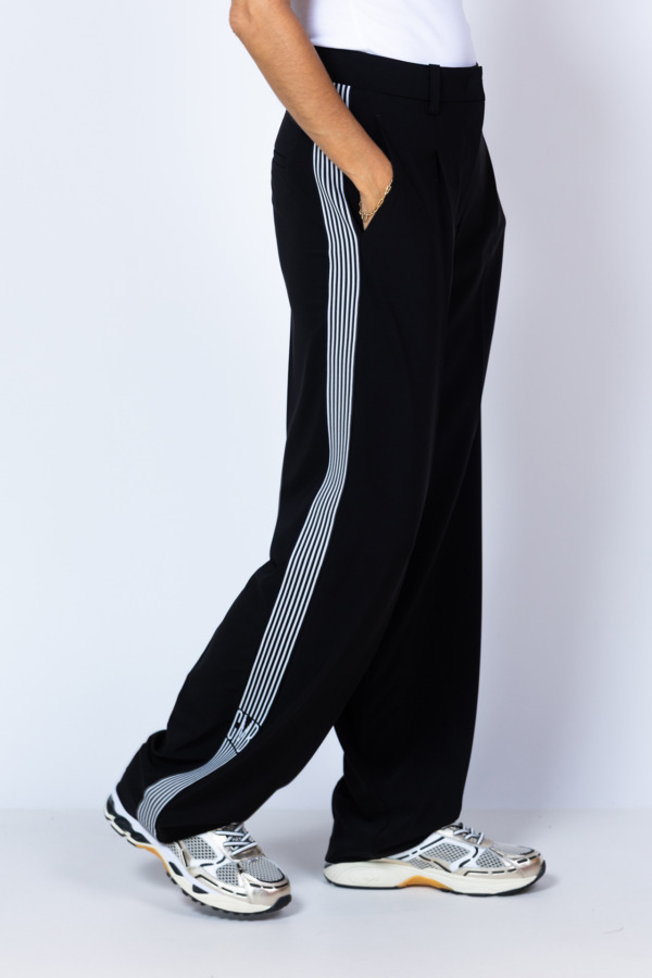 Cambio pantalon - Afbeelding 2