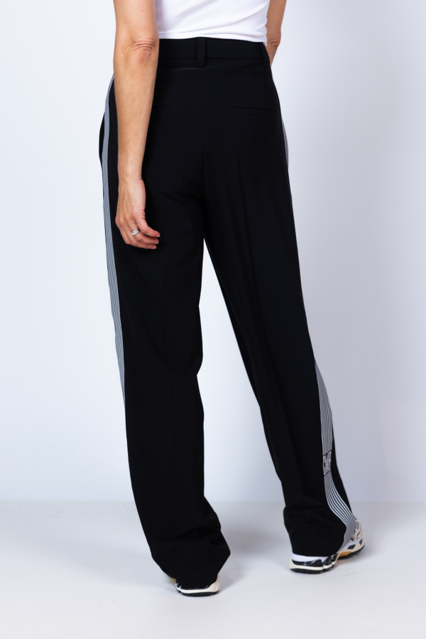 Cambio pantalon - Afbeelding 3