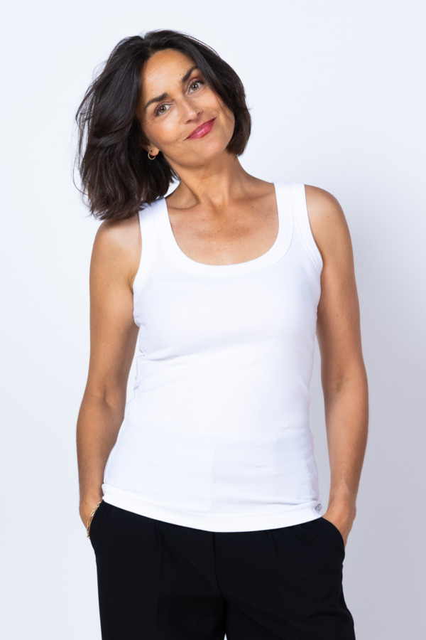 Marccain top