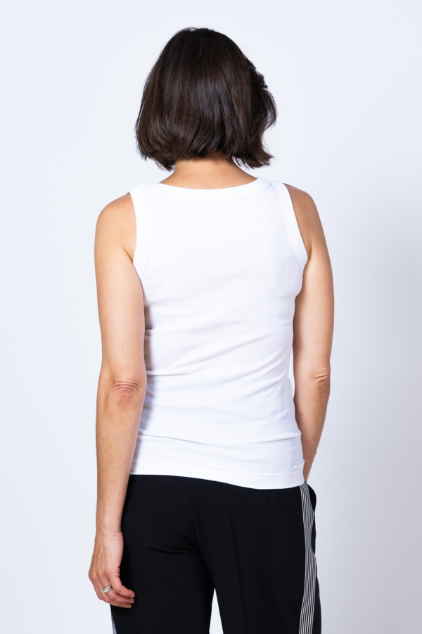 Marccain top - Afbeelding 3