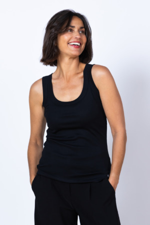 Marccain top