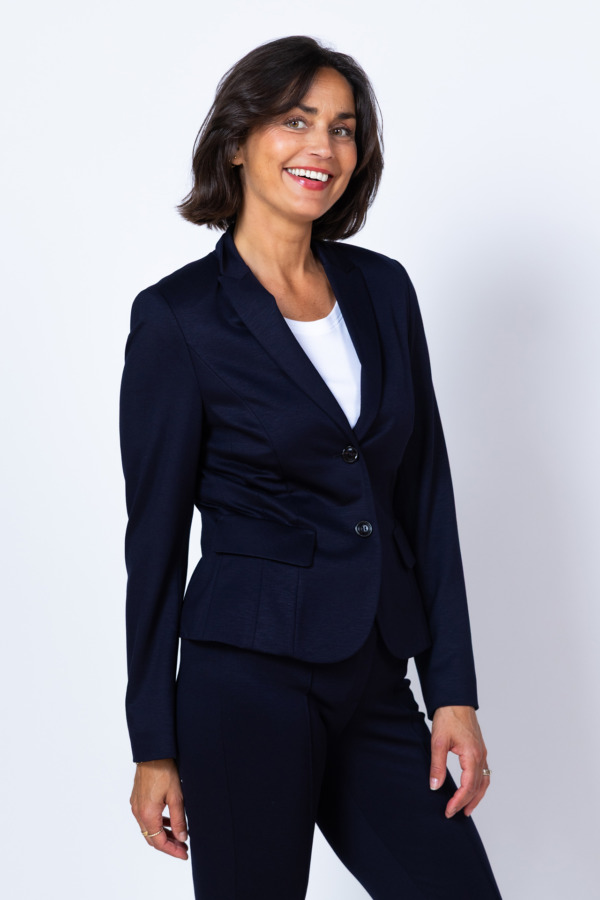 Marccain blazer