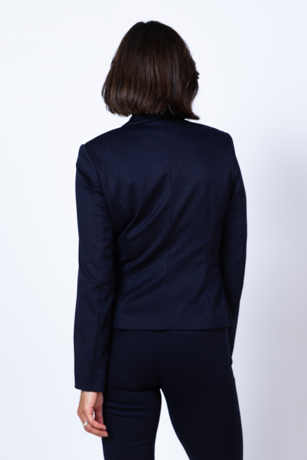 Marccain blazer - Afbeelding 3