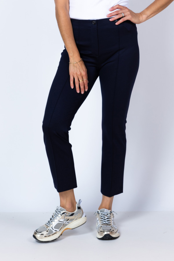 Marccain pantalon