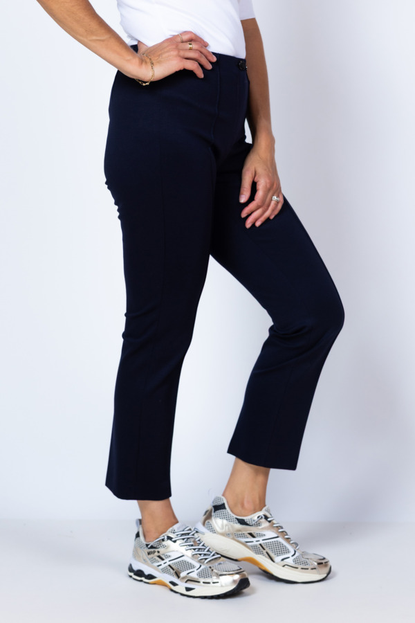 Marccain pantalon - Afbeelding 2