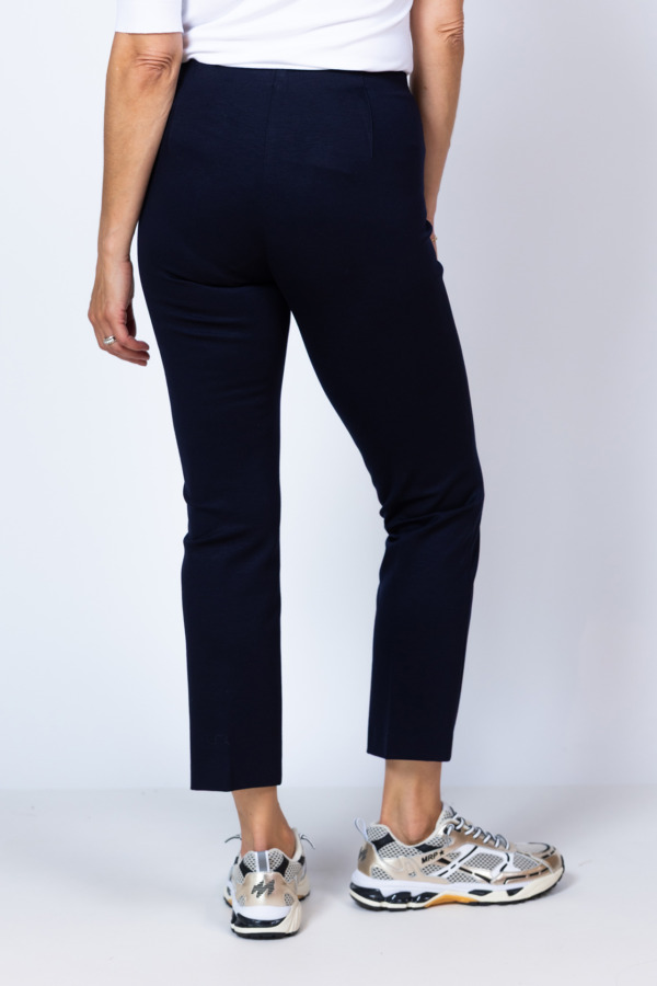 Marccain pantalon - Afbeelding 3