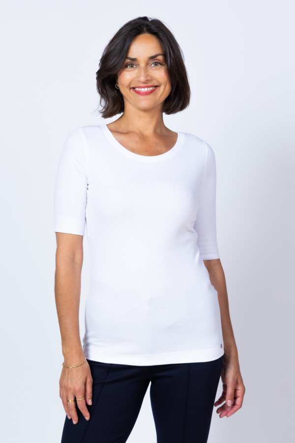 Marccain t-shirt