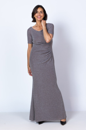 Vera Mont jurk