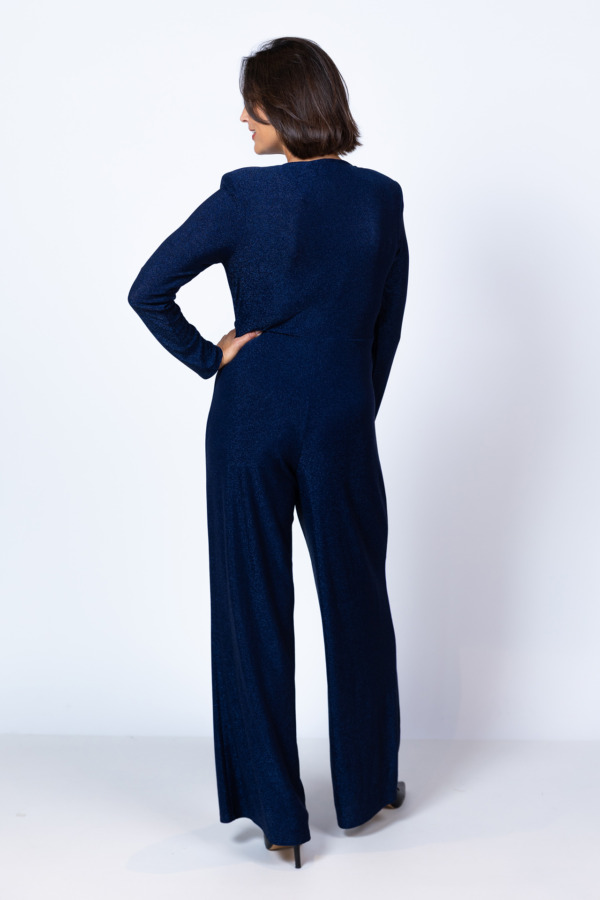 Joseph Ribkoff jumpsuit - Afbeelding 2